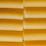 Cannelloni mit Ricotta und Spinat