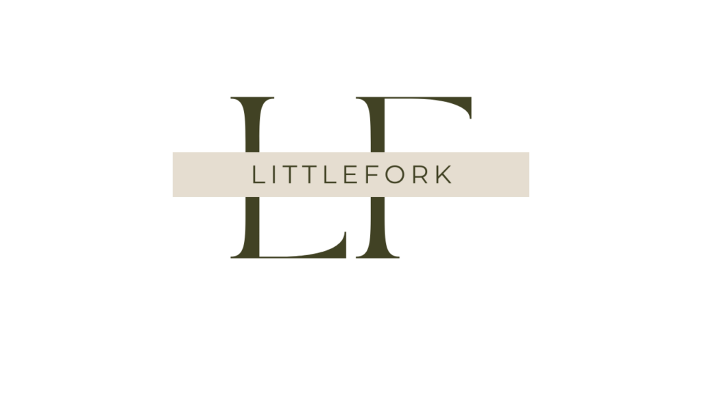 Littlefork