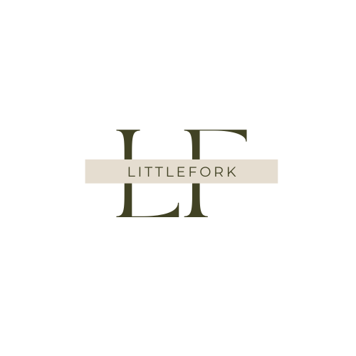 Littlefork